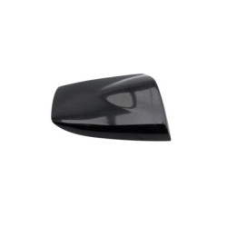 Capot de selle SUZUKI SV 650 S 2003 à 2007