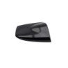 Capot de selle SUZUKI SV 650 S 2003 à 2007
