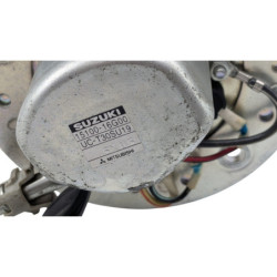 Pompe à essence SUZUKI SV 650 S 2003 à 2007