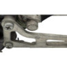 Rampe d'injection SUZUKI SV 650 S 2003 à 2007