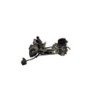 Rampe d'injection SUZUKI SV 650 S 2003 à 2007