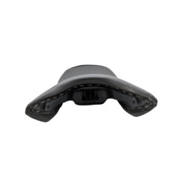 Selle TRIUMPH STREET TRIPLE 675 R 2011 à 2012