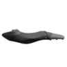 Selle TRIUMPH STREET TRIPLE 675 R 2011 à 2012