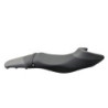 Selle TRIUMPH STREET TRIPLE 675 R 2011 à 2012