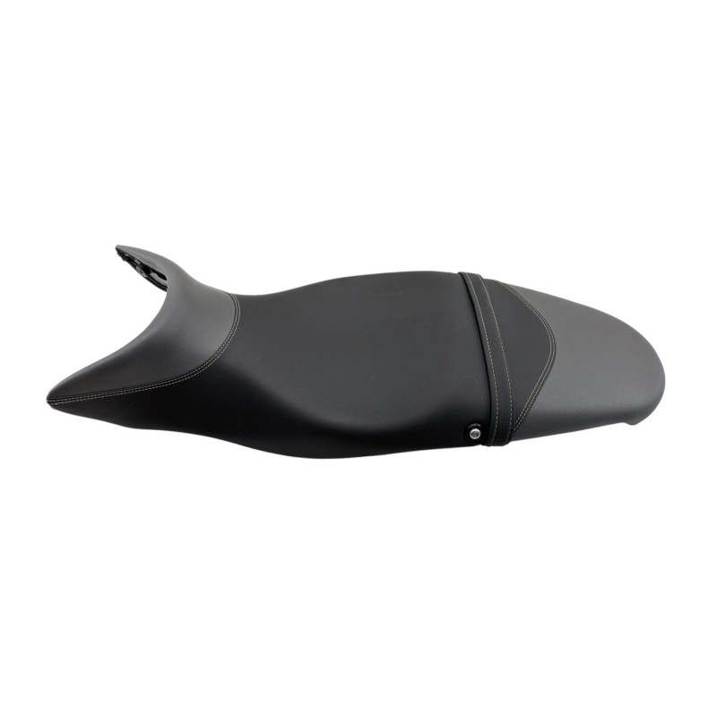 Selle TRIUMPH STREET TRIPLE 675 R 2011 à 2012