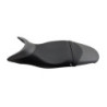 Selle TRIUMPH STREET TRIPLE 675 R 2011 à 2012