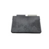 Boitier CDI TRIUMPH STREET TRIPLE 675 R 2011 à 2012