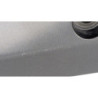 Demi flanc de selle gauche SUZUKI SV 650 S 2003 à 2007
