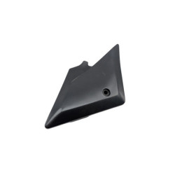 Demi flanc de selle gauche SUZUKI SV 650 S 2003 à 2007