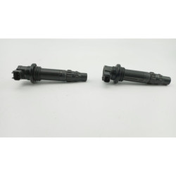Bobine d'allumage YAMAHA MT07 700 ABS 2021 à 2022