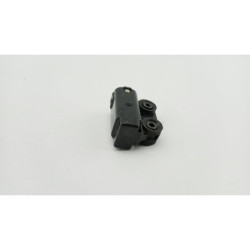 Capteur de chute YAMAHA MT07 700 ABS 2021 à 2022