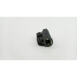 Capteur de chute YAMAHA MT07 700 ABS 2021 à 2022