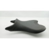 Selle conducteur YAMAHA MT07 700 ABS 2021 à 2022