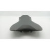 Selle conducteur YAMAHA MT07 700 ABS 2021 à 2022