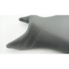Selle conducteur YAMAHA MT07 700 ABS 2021 à 2022