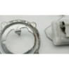 Pompe à essence YAMAHA MT07 700 ABS 2021 à 2022