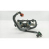 Rampe d'injection YAMAHA MT07 700 ABS 2021 à 2022