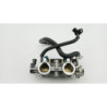 Rampe d'injection YAMAHA MT07 700 ABS 2021 à 2022