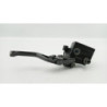 Maitre-cylindre avant YAMAHA MT07 700 ABS 2021 à 2022