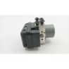 Module ABS YAMAHA MT07 700 ABS 2021 à 2022