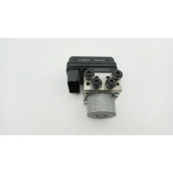 Module ABS YAMAHA MT07 700 ABS 2021 à 2022