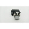 Module ABS YAMAHA MT07 700 ABS 2021 à 2022