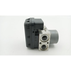Module ABS YAMAHA MT07 700 ABS 2021 à 2022