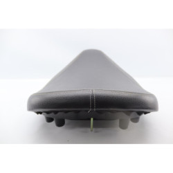 Selle conducteur PEUGEOT DJANGO 50 2016 à 2018