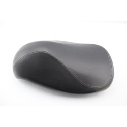 Selle conducteur PEUGEOT DJANGO 50 2016 à 2018