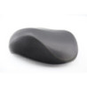 Selle conducteur PEUGEOT DJANGO 50 2016 à 2018