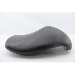 Selle conducteur PEUGEOT DJANGO 50 2016 à 2018