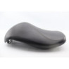 Selle conducteur PEUGEOT DJANGO 50 2016 à 2018