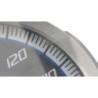 Compteur HONDA PCX 125 2014 à 2016