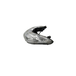 Optique HONDA PCX 125 2014 à 2016