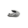 Optique HONDA PCX 125 2014 à 2016