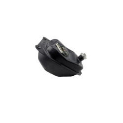 Réservoir d'essence HONDA PCX 125 2014 à 2016