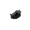 Réservoir d'essence HONDA PCX 125 2014 à 2016