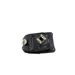 Réservoir d'essence HONDA PCX 125 2014 à 2016