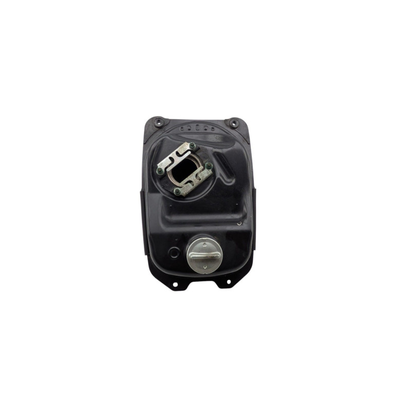 Réservoir d'essence HONDA PCX 125 2014 à 2016