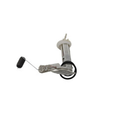 Pompe à essence HONDA PCX 125 2014 à 2016