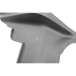 Habillage de réservoir KTM DUKE 390 ABS 2024 à 2026