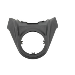 Habillage de réservoir KTM DUKE 390 ABS 2024 à 2026
