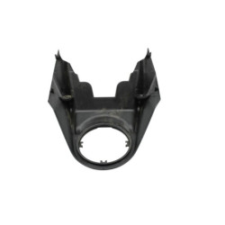 Habillage de réservoir KTM DUKE 390 ABS 2024 à 2026