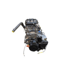 Moteur KTM DUKE 390 ABS 2024 à 2026