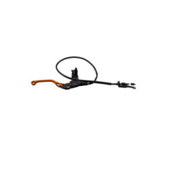 Cocotte gauche KTM DUKE 390 ABS 2024 à 2026