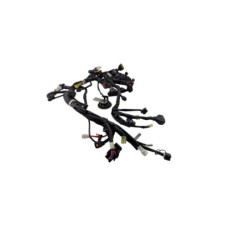 Faisceau électrique YAMAHA MT07 700 ABS 2018 à 2020