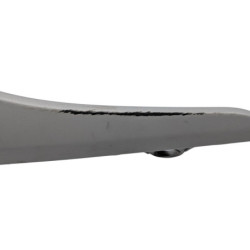 Demi flanc de selle droit YAMAHA MT07 700 ABS 2018 à 2020