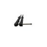 Tube de fourche droit YAMAHA MT07 700 ABS 2018 à 2020