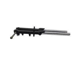 Tube de fourche droit YAMAHA MT07 700 ABS 2018 à 2020