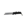 Tube de fourche droit YAMAHA MT07 700 ABS 2018 à 2020